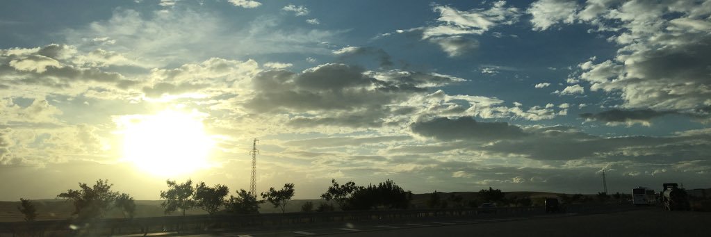 demirezbusra's profile banner image