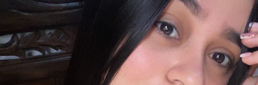 Isabellaonatel's profile banner image