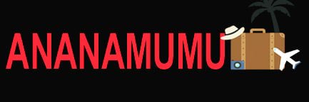 Ananamumu's profile banner image