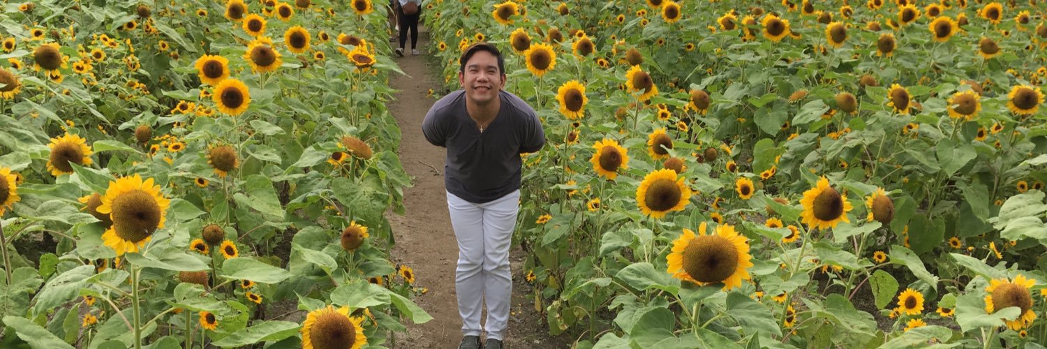 superjohn501's profile banner image