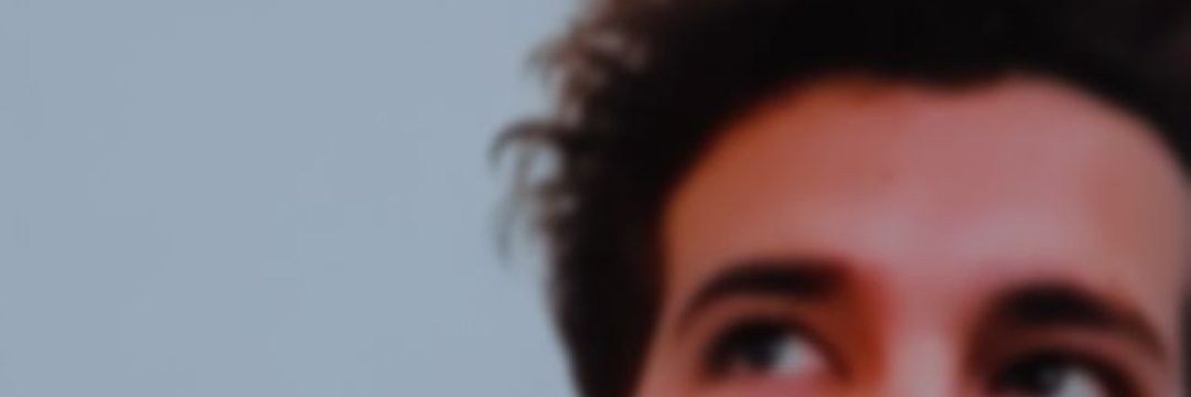 Daaaktar's profile banner image