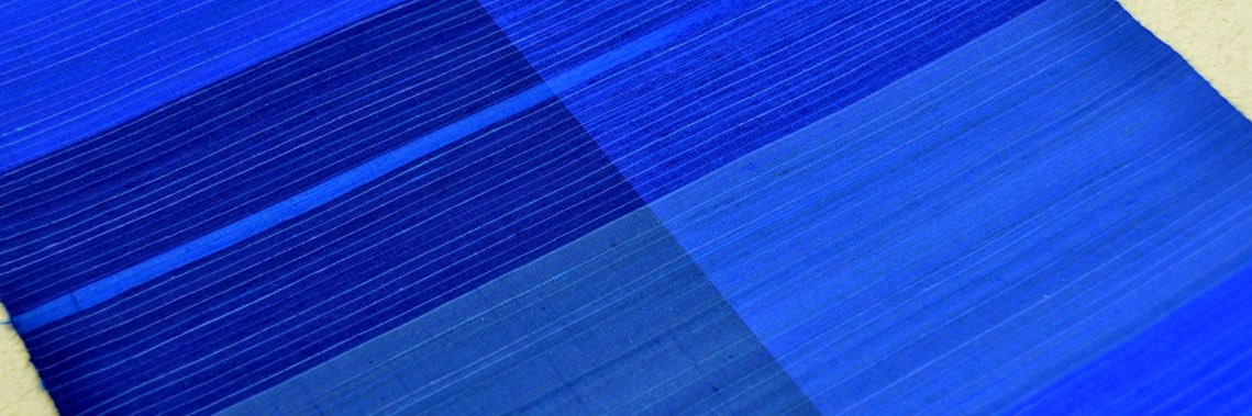 ginnroo1's profile banner image