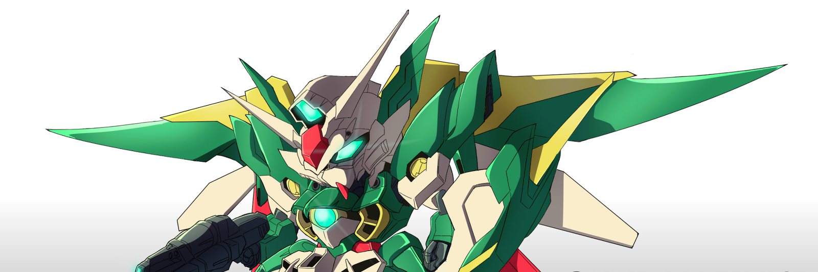 Monoxian's profile banner image