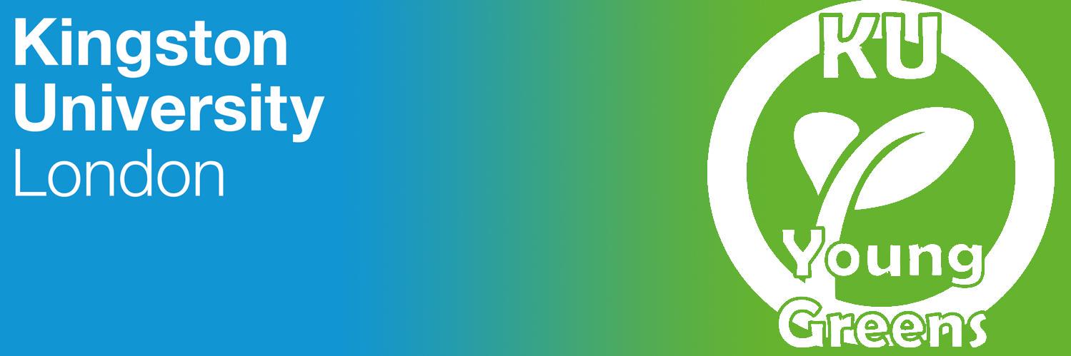 KUyounggreens's profile banner image