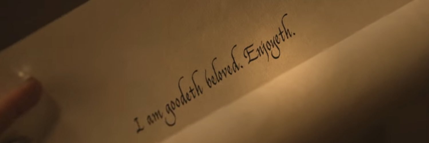 Farmer_InTheDel's profile banner image