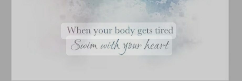 Lils,The Ghost-Guider banner