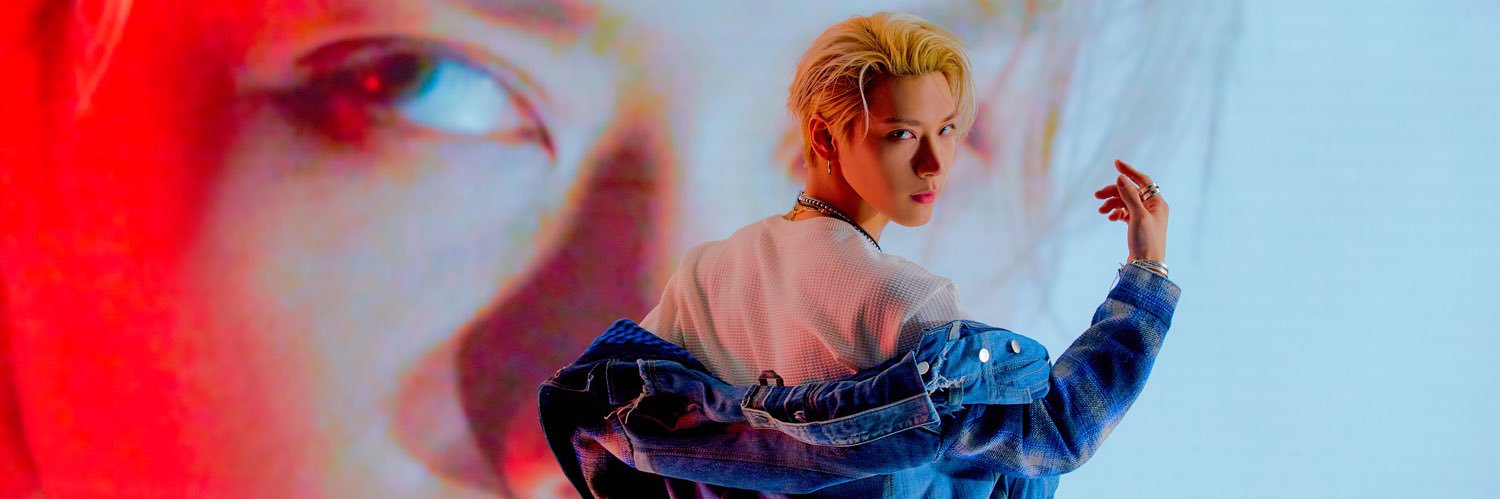 allen banner