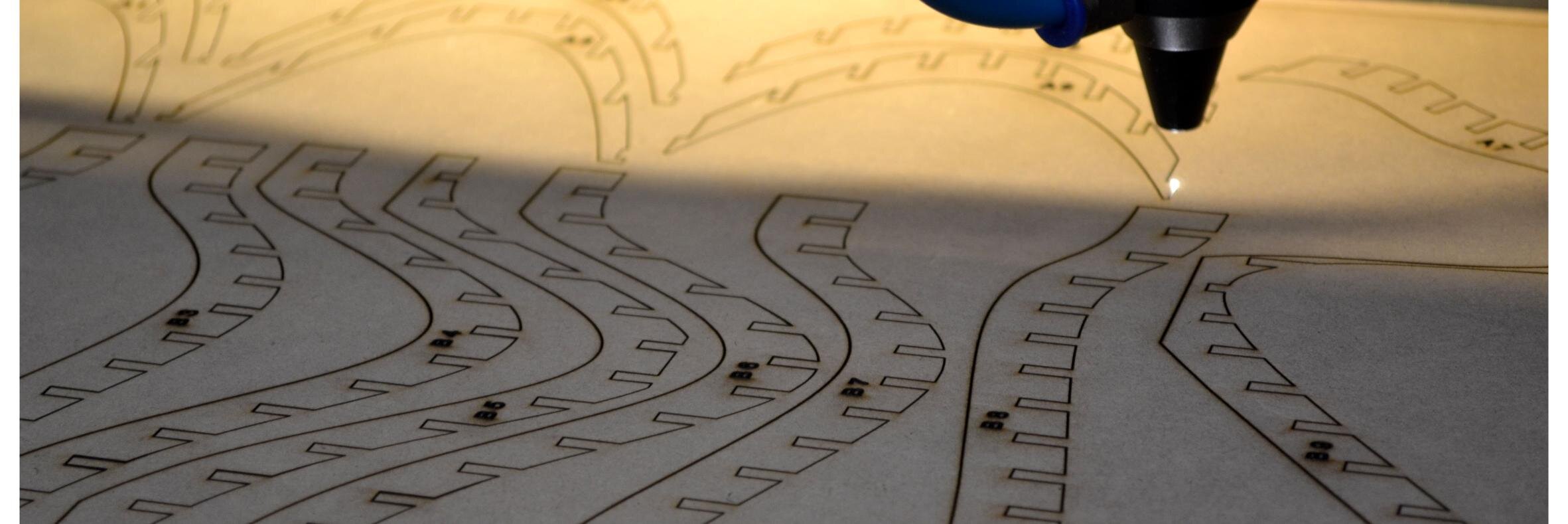 fablabargentina's profile banner image