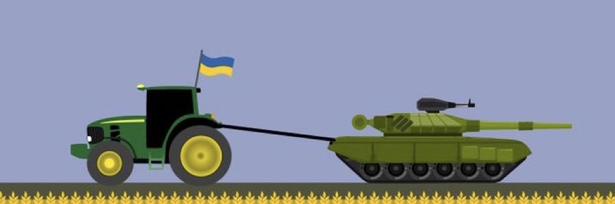 Pam McKim 🇺🇸 🪷 🇺🇦 banner