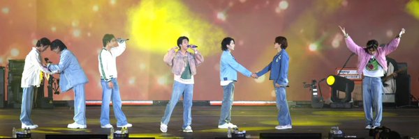 audimarissa_ Profile Banner