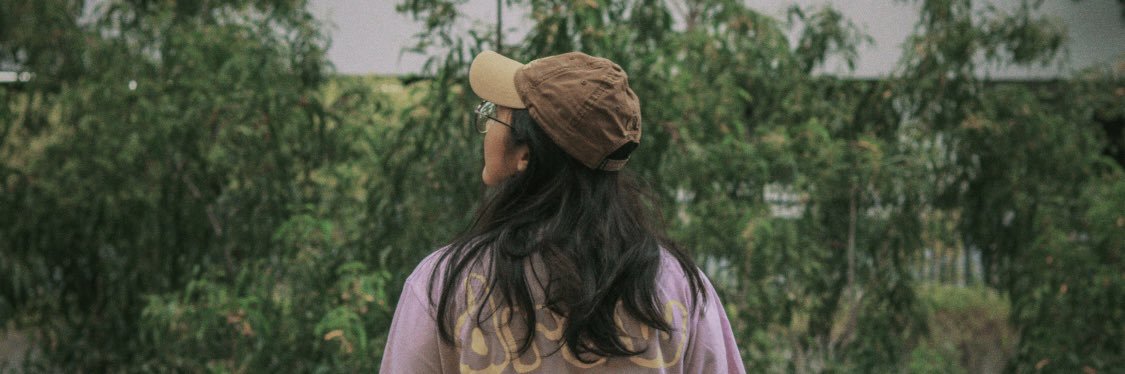 KnerieMercado's profile banner image