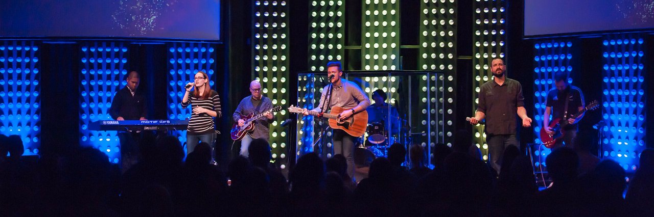 crosswaycc's profile banner image
