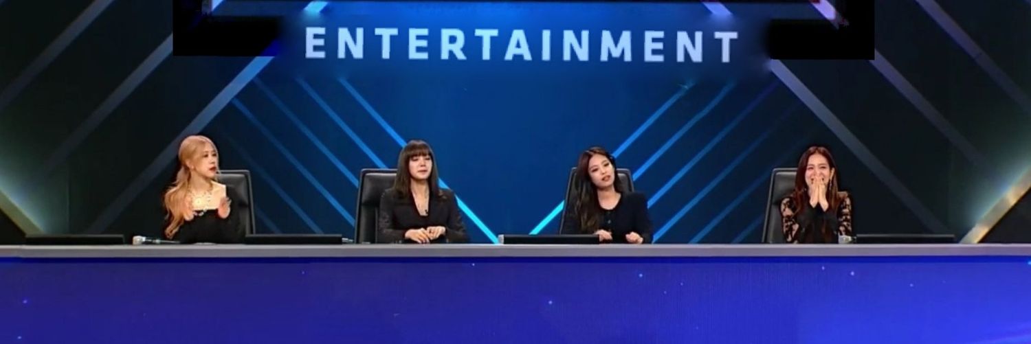_yourghost_'s profile banner image