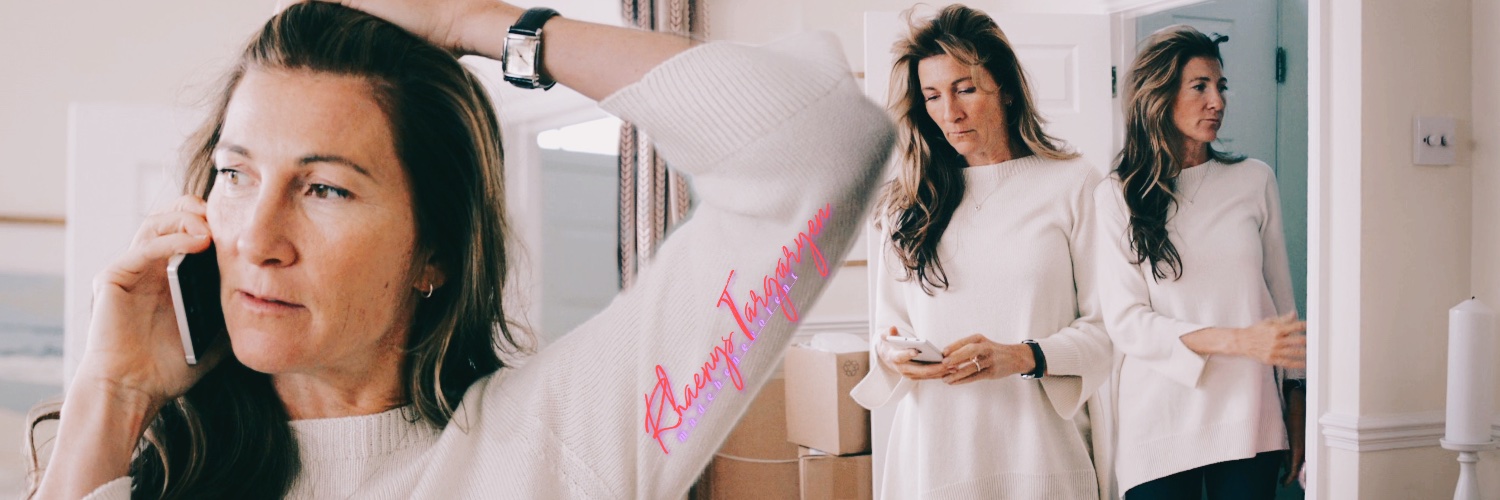 ️️ ️️️️️️️️️ ️️ ️️ ️️ ️️️️️️️️️𝓡͟𝚑𝚊𝚎𝚗𝚢𝚜. banner