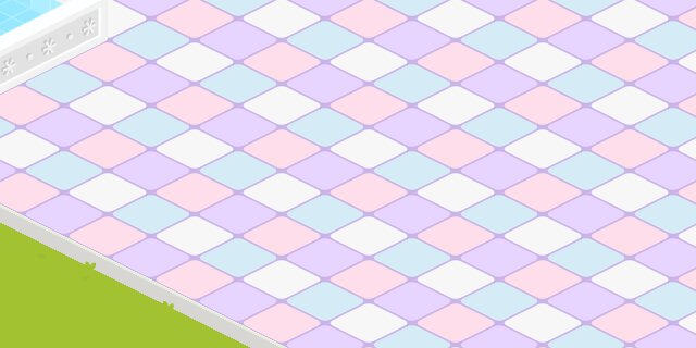 lunchmaroner's profile banner image