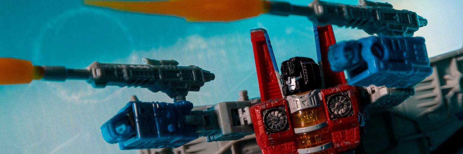 simonwgill's profile banner image