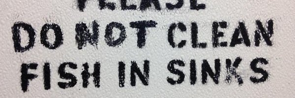 timbuller's profile banner image
