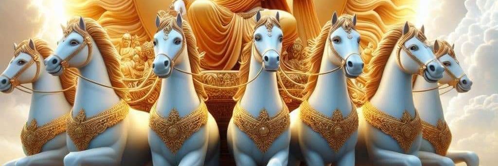 Rajubnetha's profile banner image