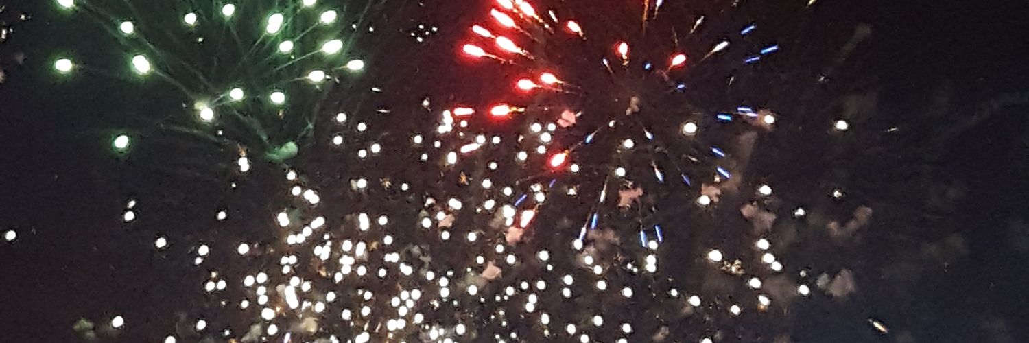 chefdmania's profile banner image