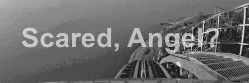 anzuos's profile banner image
