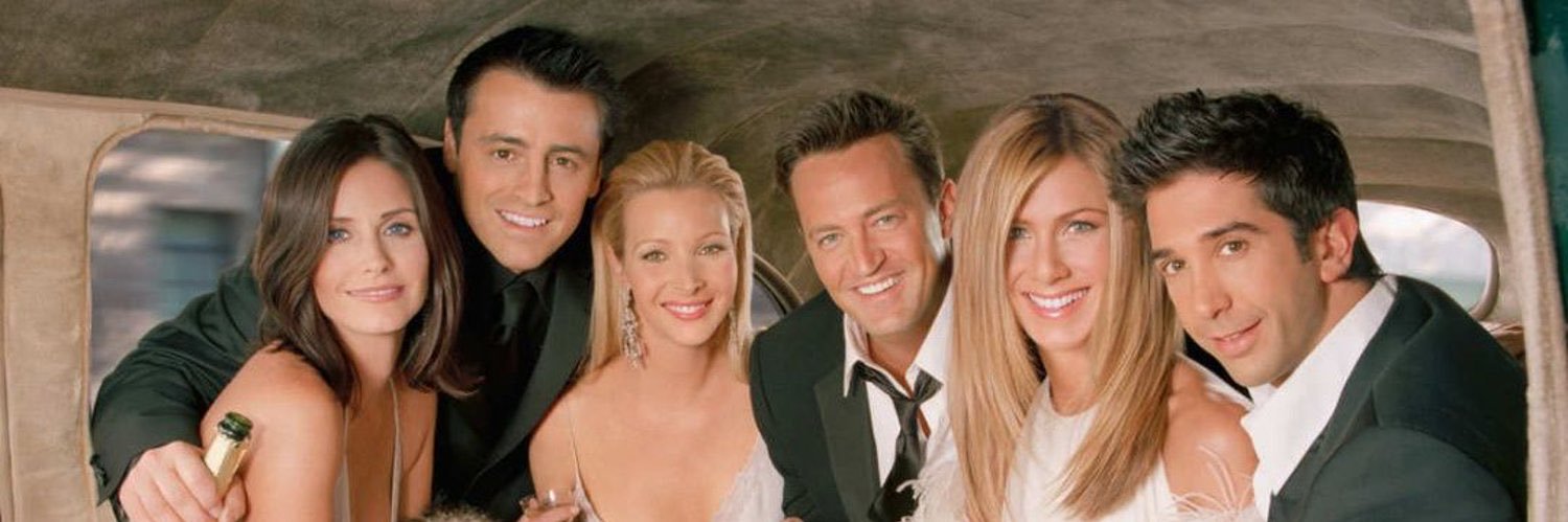 giselesamad7's profile banner image