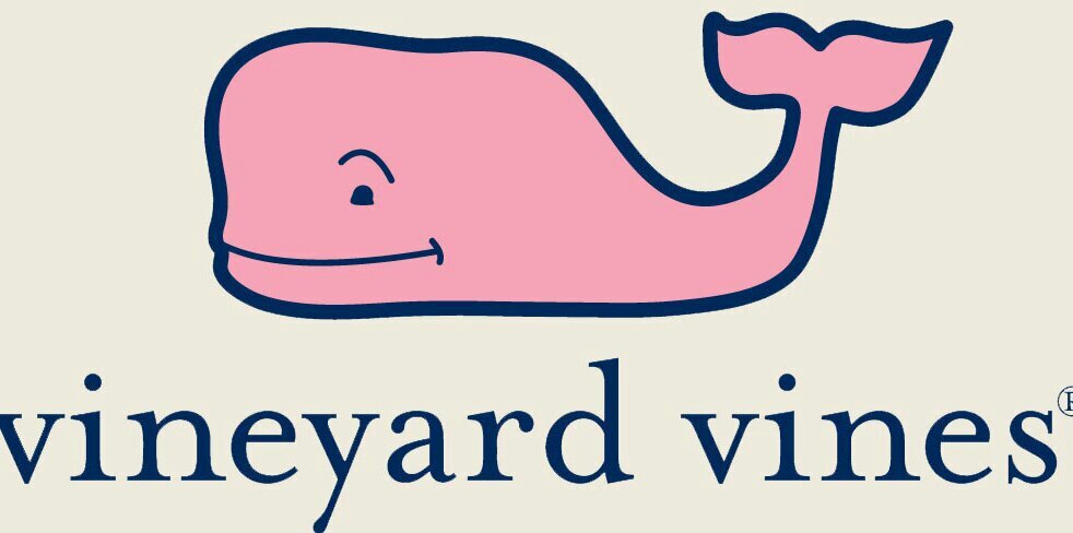 FrattyGay's profile banner image