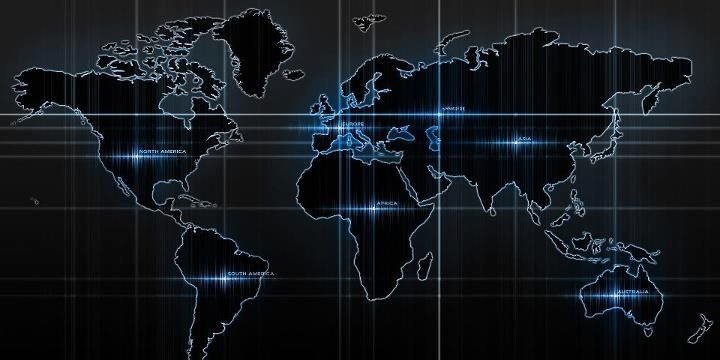 LotDambvo 🌳🌲 🌍 ♻️⚡️ banner