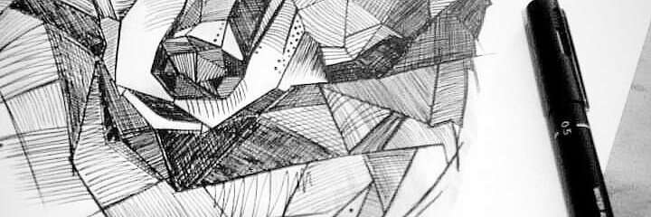 denizejaques's profile banner image
