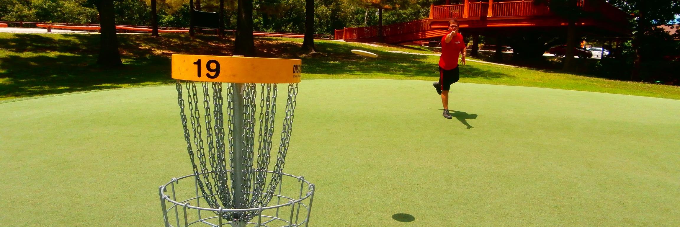 1005discgolf's profile banner image