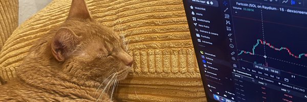 0xAndros Profile Banner