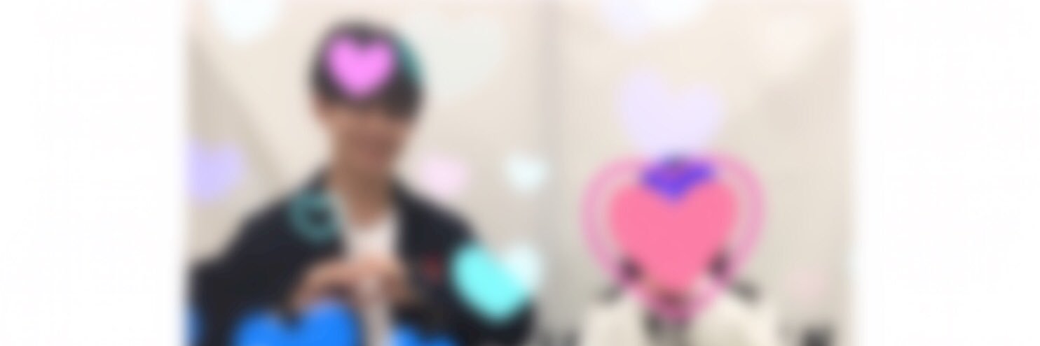 Ao0709Bullet's profile banner image