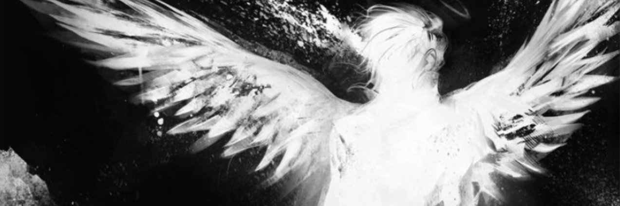 safadoking's profile banner image