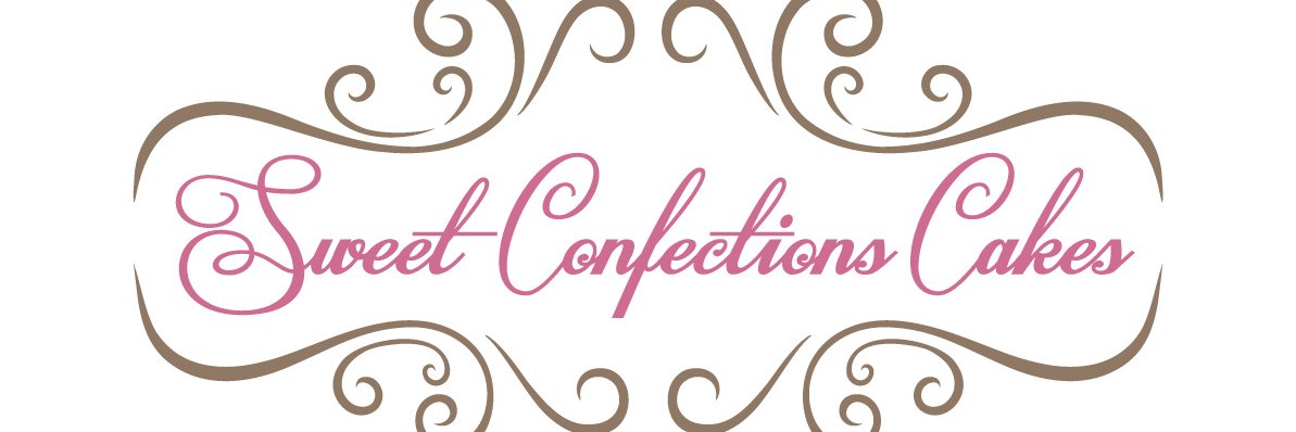 SwtConfectionz's profile banner image