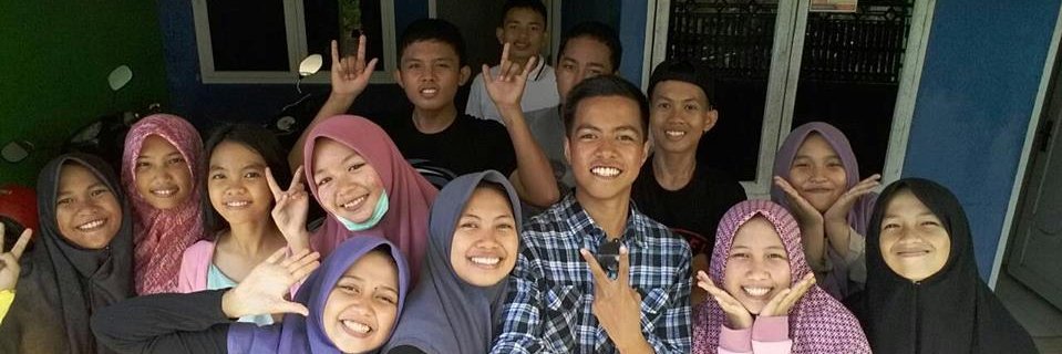 Farid48Imawan's profile banner image