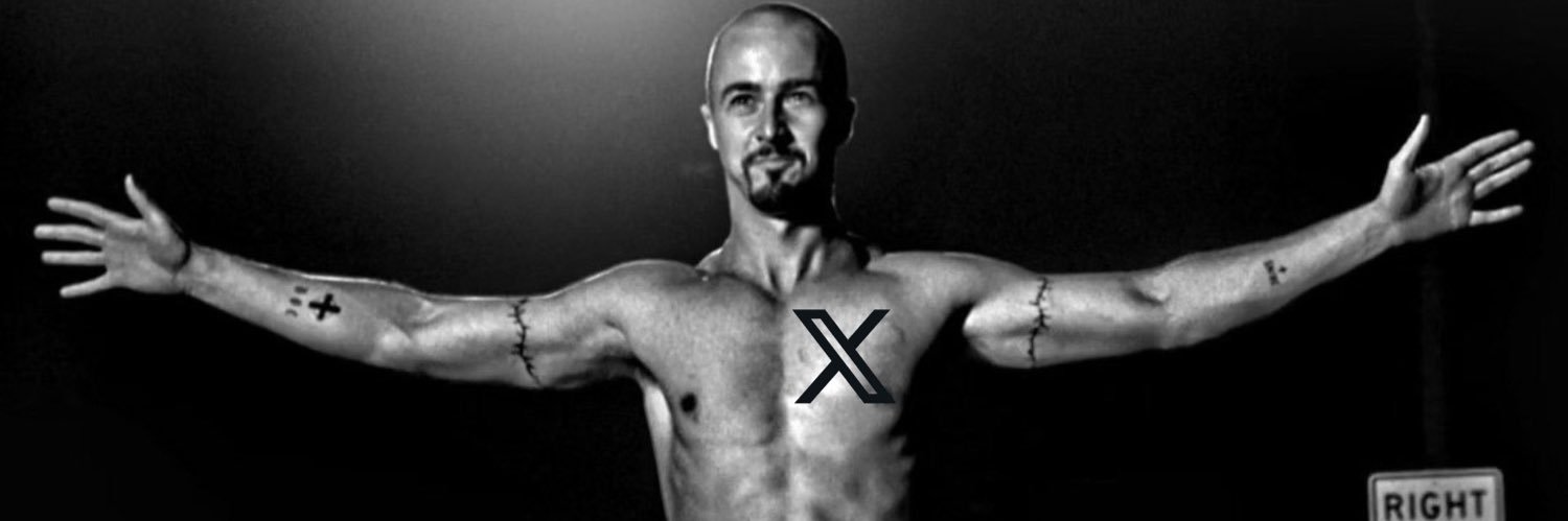 Даёшь БАМ banner