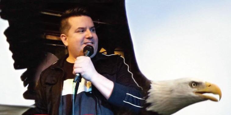 ericrezendes's profile banner image