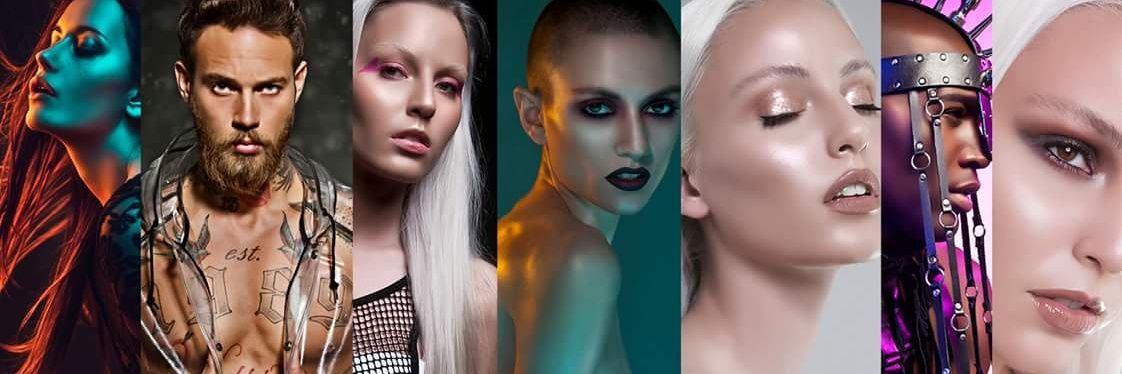 Retoucher_Ryan's profile banner image