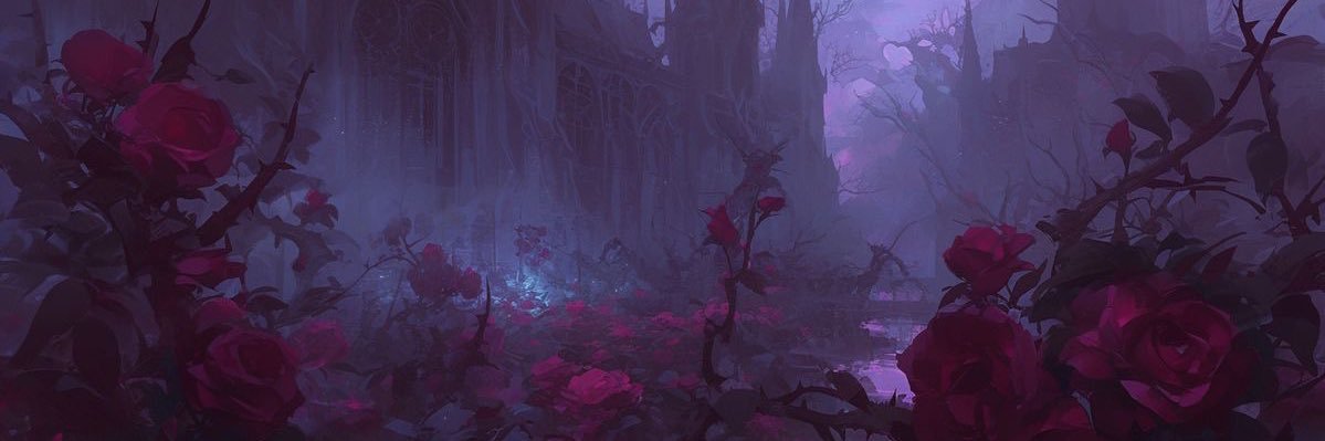 ѕhadow weaver banner