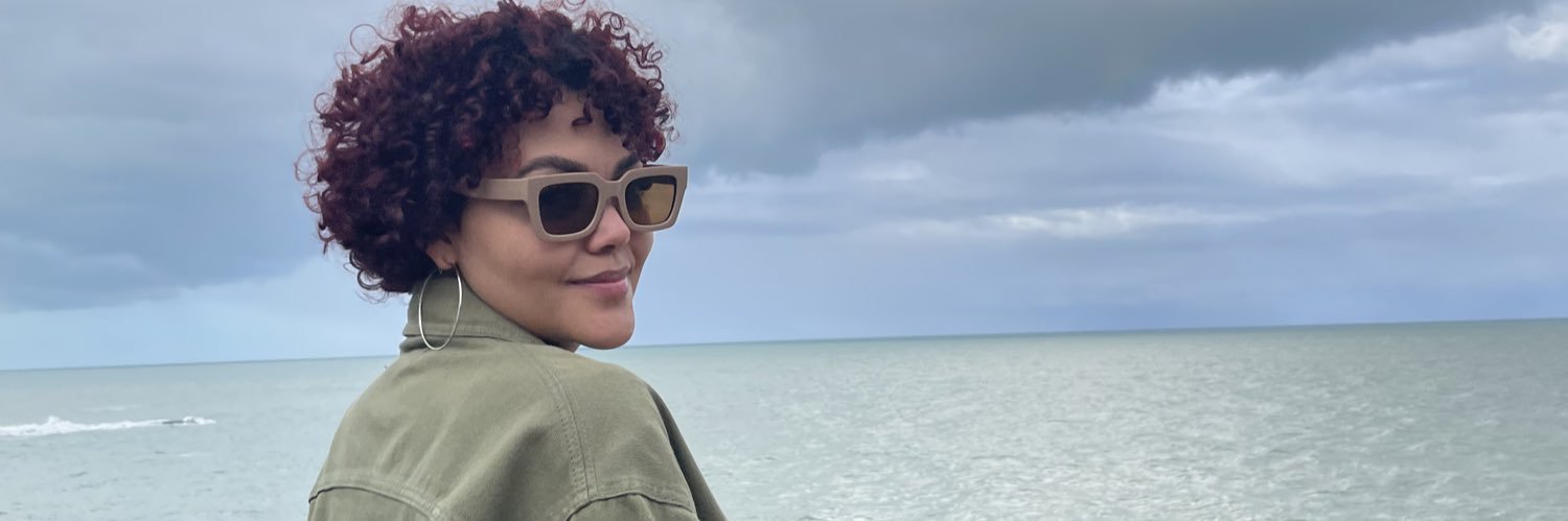 isabelarochap's profile banner image