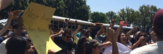studentlabor's profile banner image