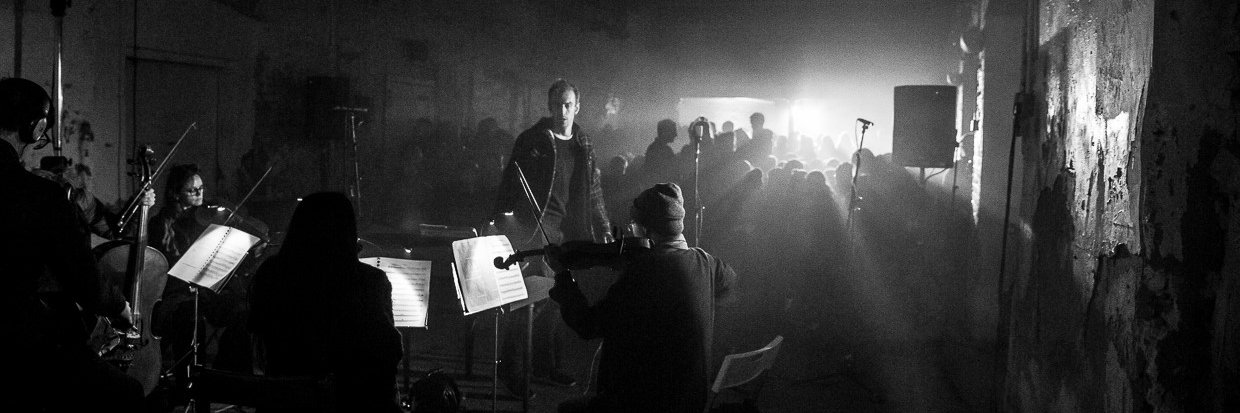 Gregory Batsleer banner