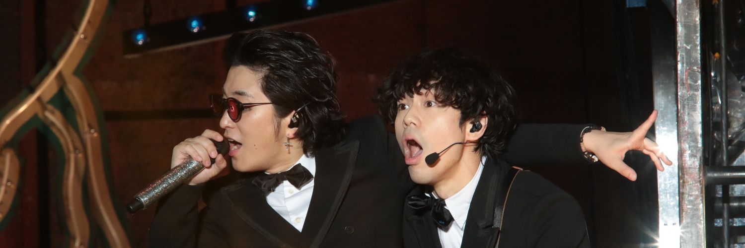 sho_snows's profile banner image