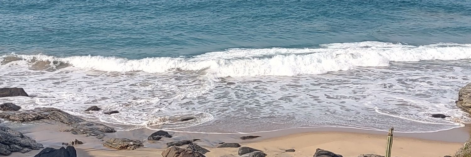 caio0santos's profile banner image