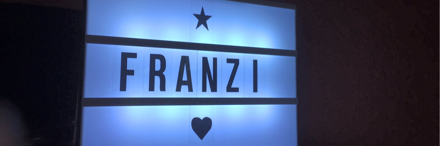 Paris_Mind's profile banner image