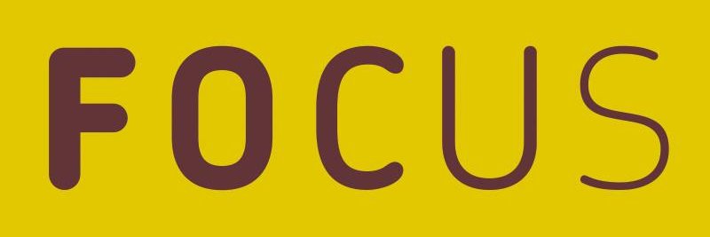 Focus Pyme y Emprendimiento banner