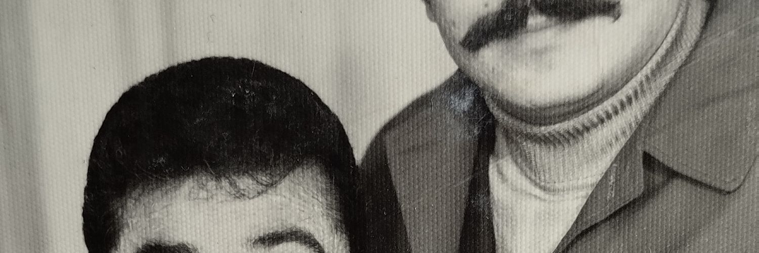 antakya7's profile banner image