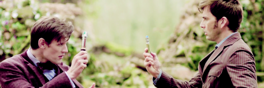 Cida banner