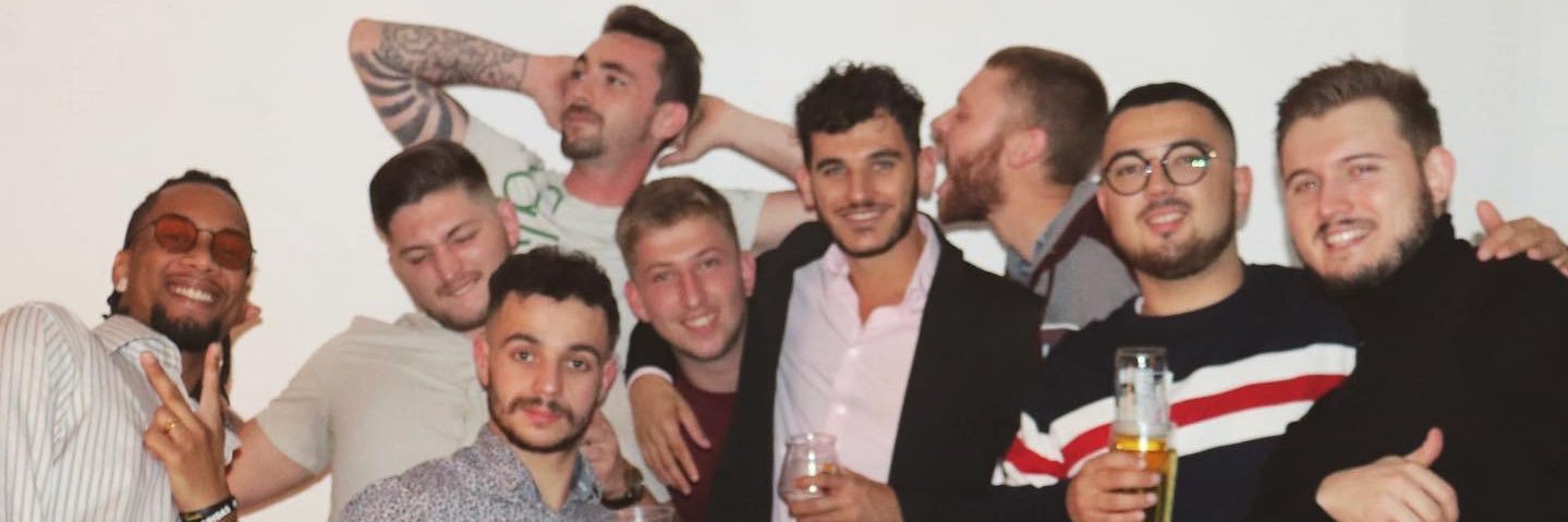 YoannLombard's profile banner image