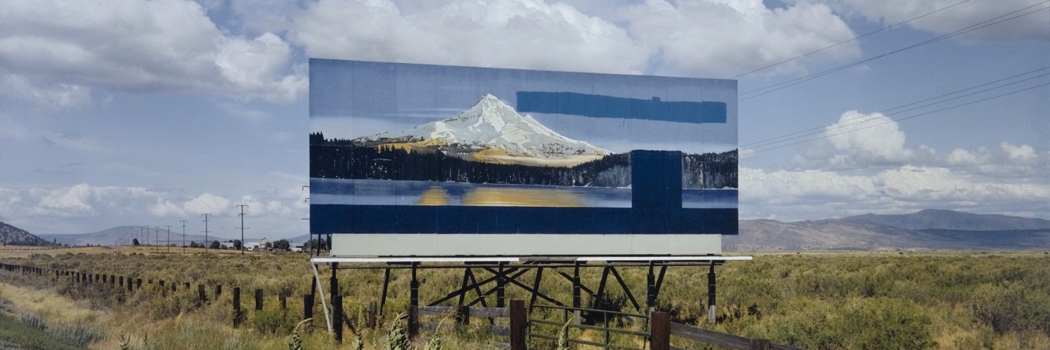 jason gallagher banner