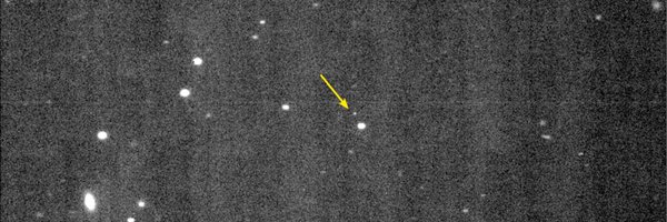 ceskavich Profile Banner